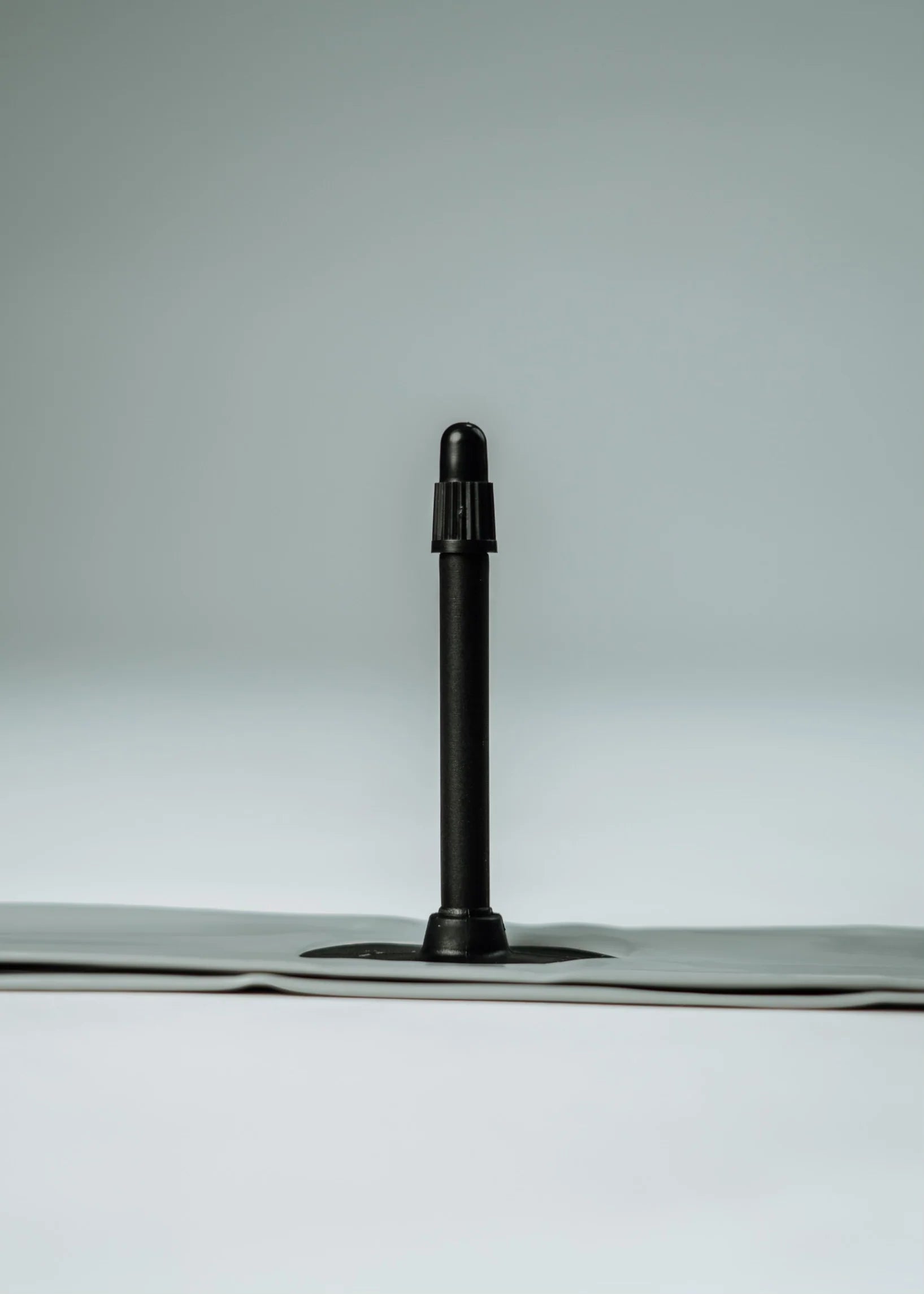 Twitch Lightweight Tube