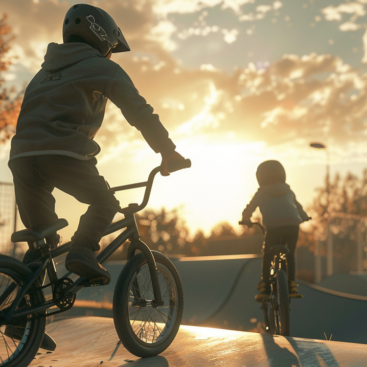 One-On-One Training Program