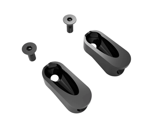 SYNDYT SYB Frame Cable Port Insert