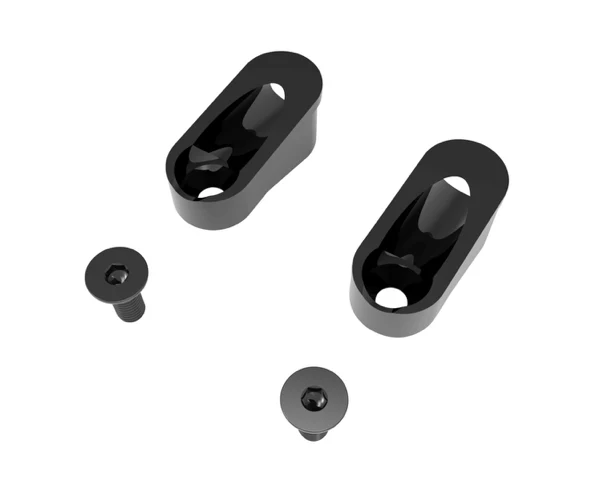 SYNDYT SYB Frame Cable Port Insert