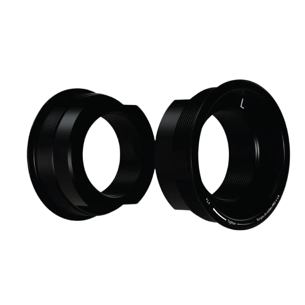 SYNDYT BMX Bike PRO BB Converter Cups