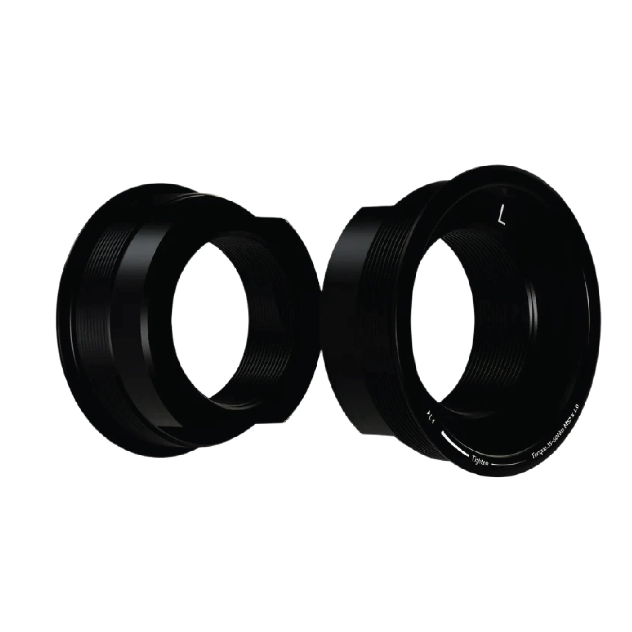 SYNDYT BMX Bike PRO BB Converter Cups