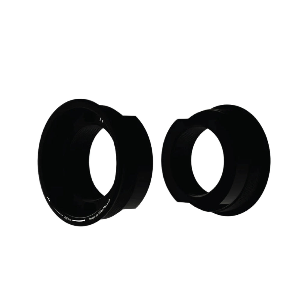 SYNDYT BMX Bike PRO BB Converter Cups