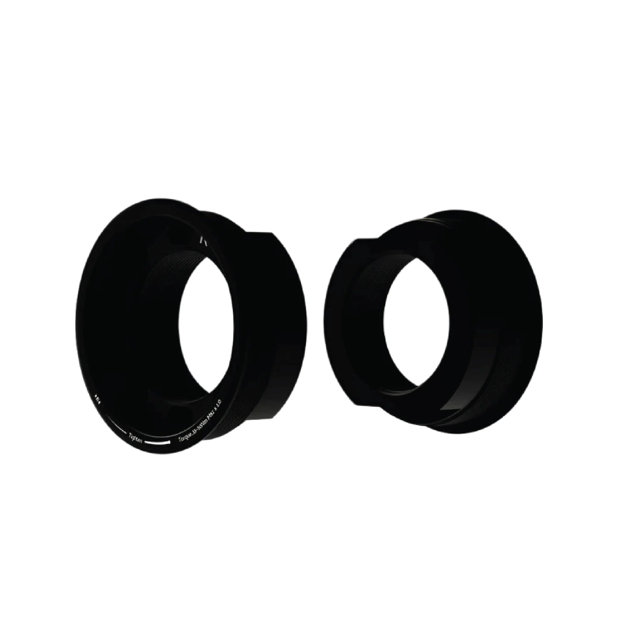 SYNDYT BMX Bike PRO BB Converter Cups