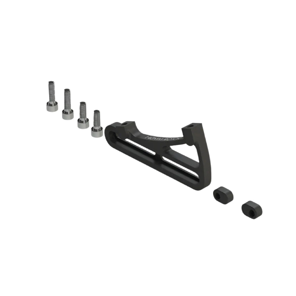 SYNDYT Caliper Mount Kit