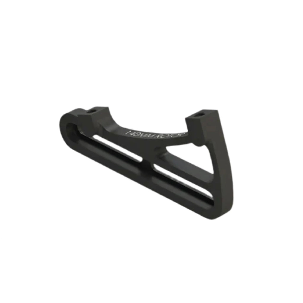 SYNDYT Caliper Mount Kit