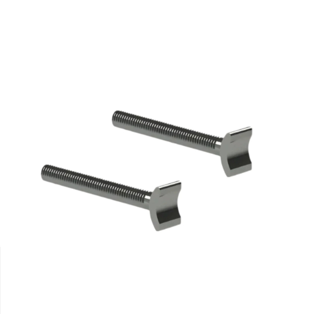 SYNDYT EX BMX Bike Chain Tensioner Kit