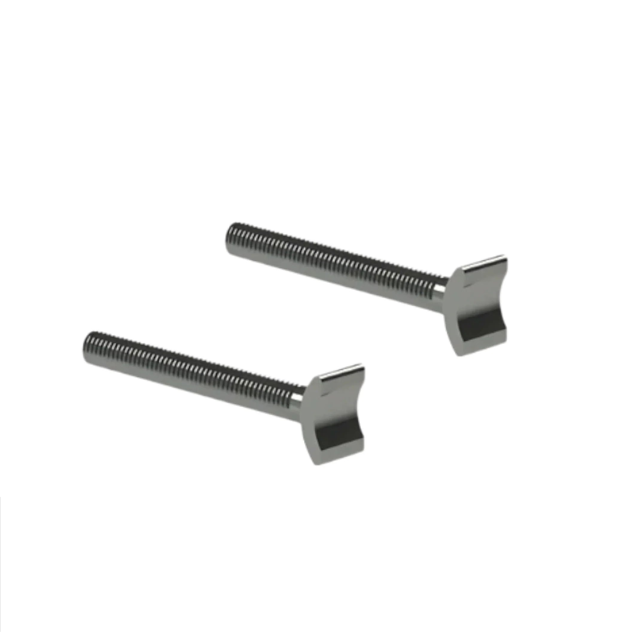 SYNDYT EX BMX Bike Chain Tensioner Kit