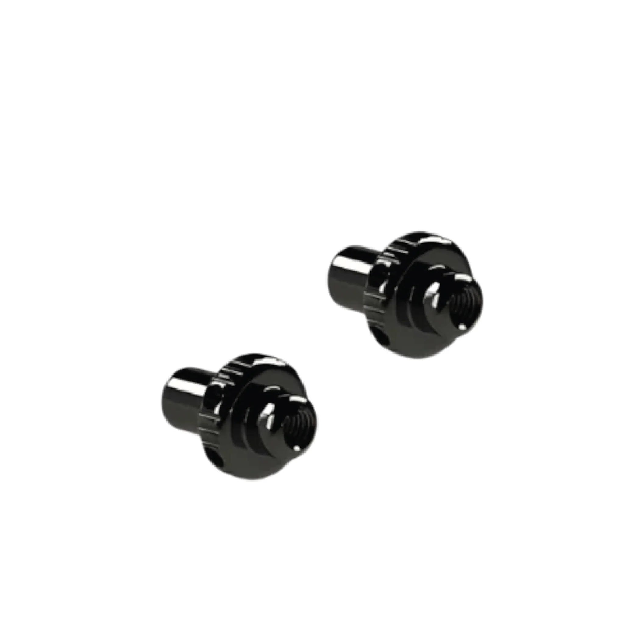 SYNDYT EX BMX Bike Chain Tensioner Kit