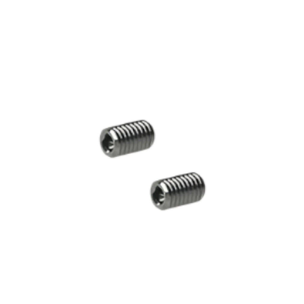 SYNDYT EX BMX Bike Chain Tensioner Kit