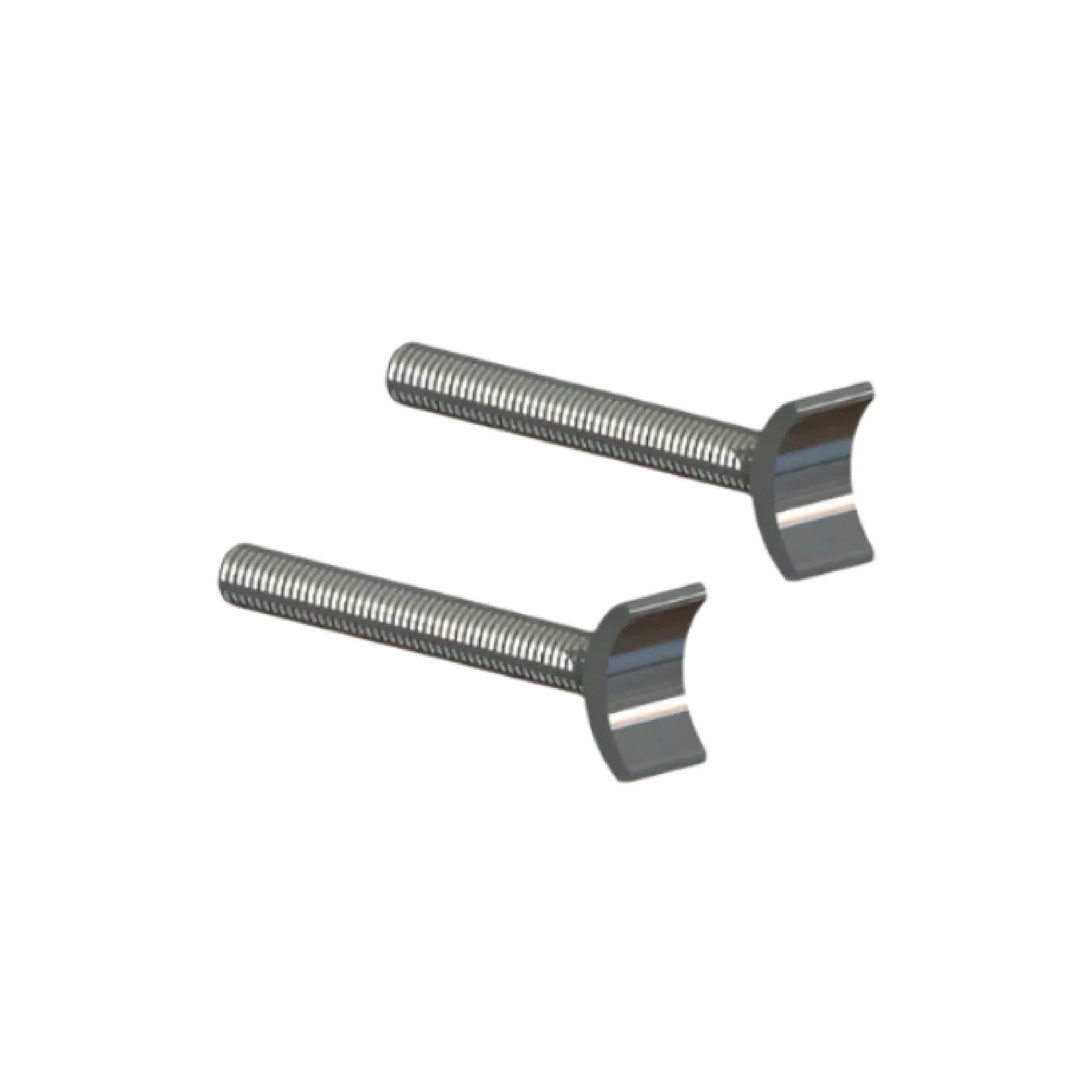 SYNDYT PRO BMX Bike Chain Tensioner Kit