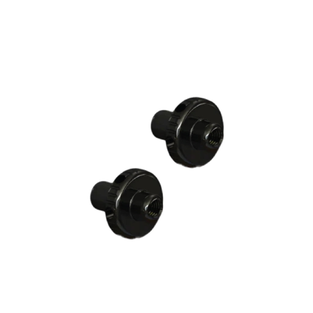 SYNDYT PRO BMX Bike Chain Tensioner Kit