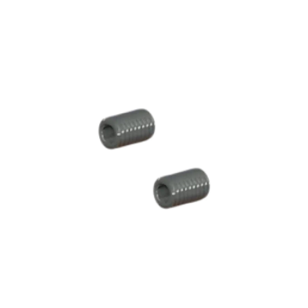 SYNDYT PRO BMX Bike Chain Tensioner Kit