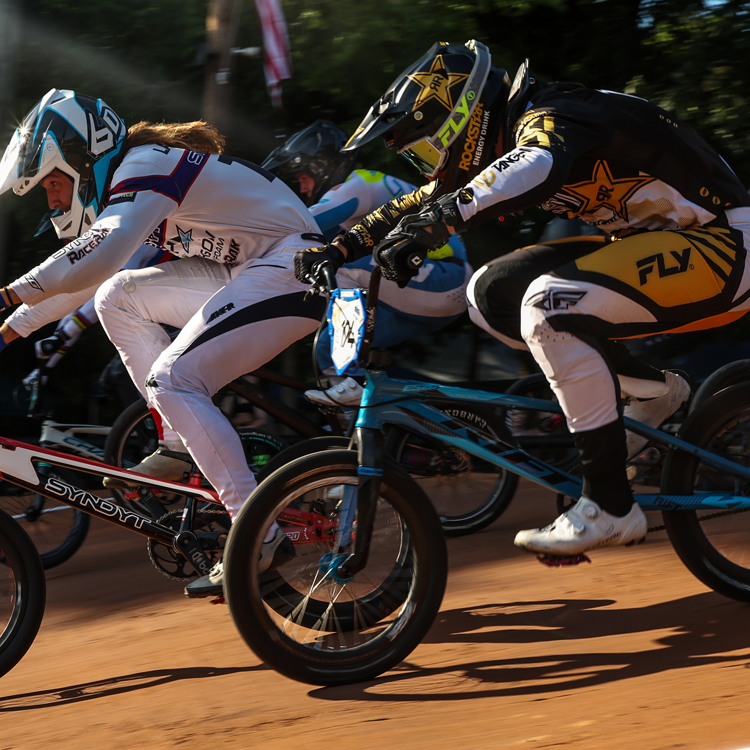 Gold -Training Program